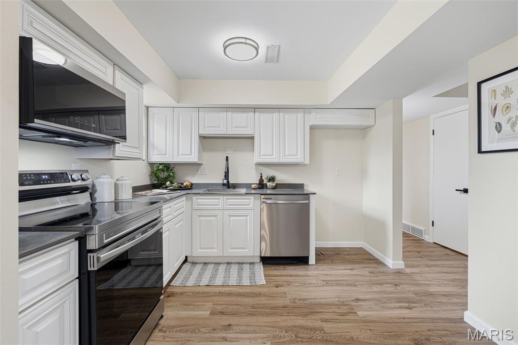4444 Mattis Road St. Louis, MO 63128 - Photo 23 of 38 Gallery Image 23