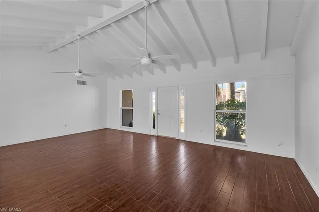 $4,800 | 875 Robin Court, Marco Island, FL 34145