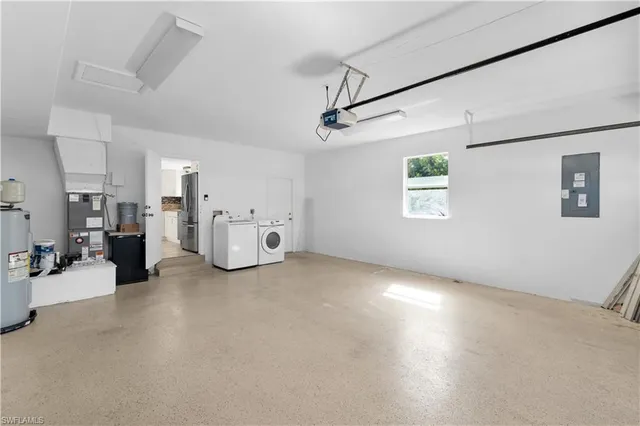 $4,800 | 875 Robin Court, Marco Island, FL 34145