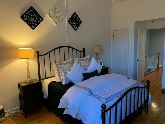 230 Monroe Street, Unit E2RN Hoboken, NJ 07030 - Photo 5 of 9