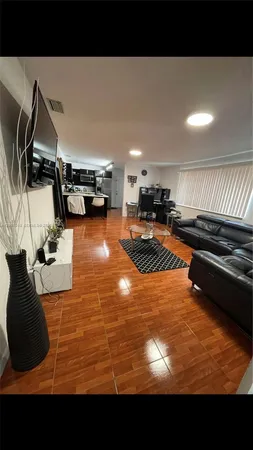 $2,000 | 4765 Northwest 184th Terrace, Unit 1, Miami Gardens, FL 33055