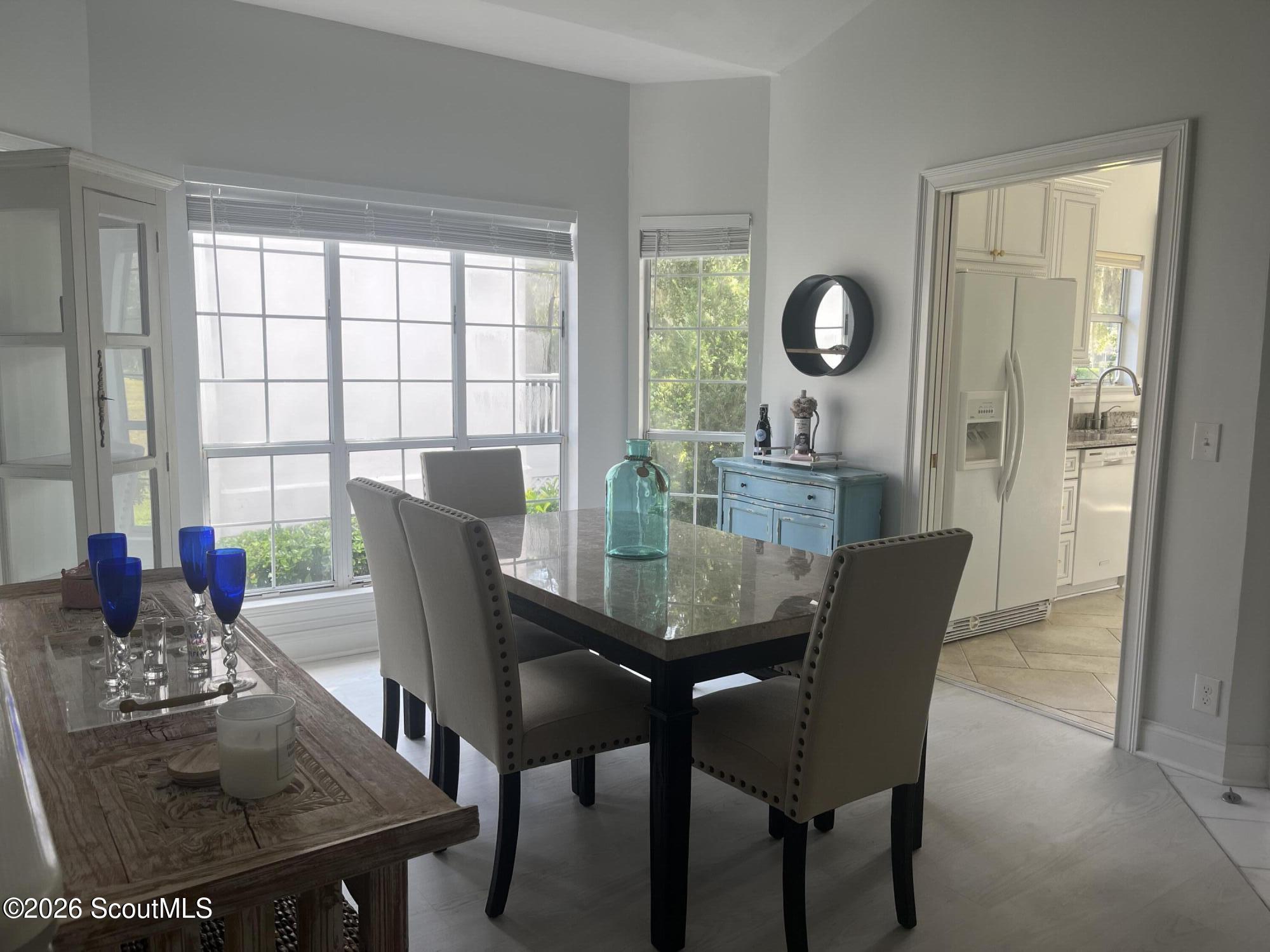 103 Turtle Point Court St. Simons Island, GA 31522 - Photo 28 of 35