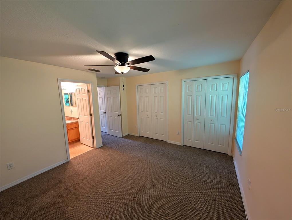 1993 Fiesta Ridge Court Tampa, FL 33604 - Photo 17 of 22