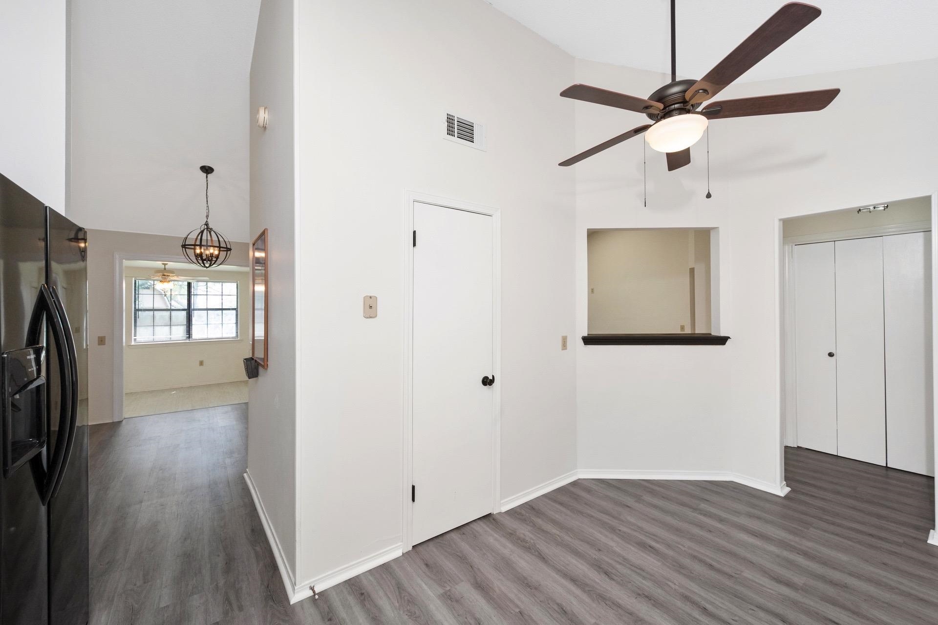 711 West Magnolia Avenue Foley, AL 36535 - Photo 8 of 24