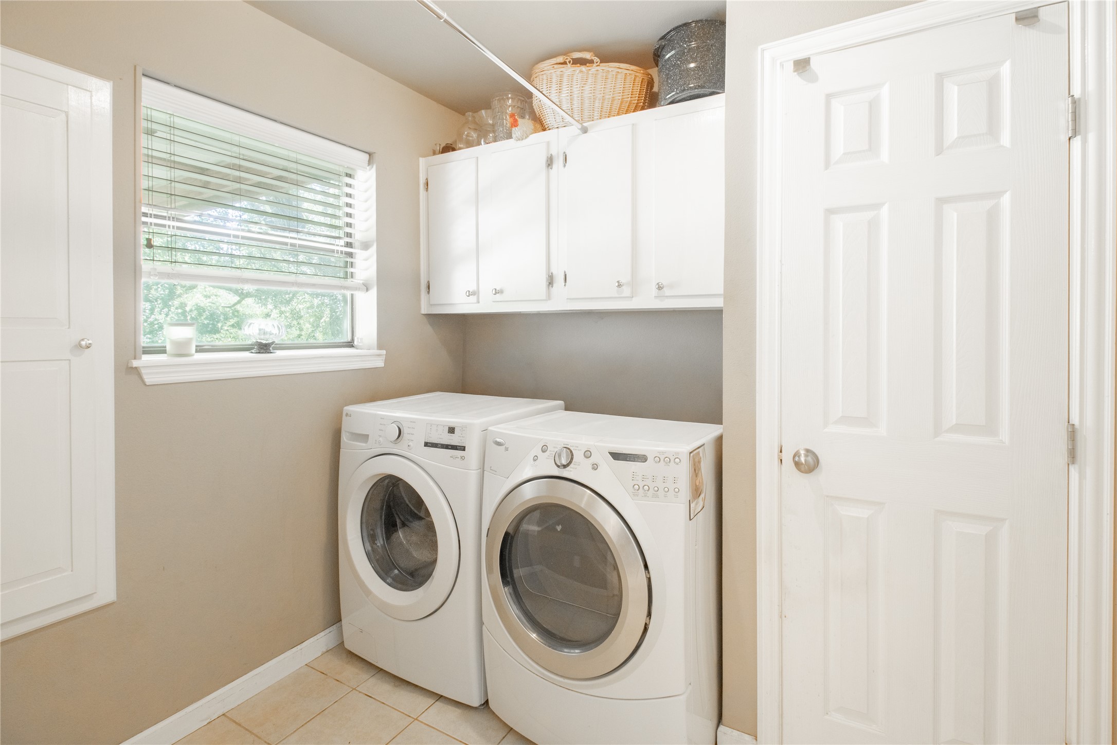 14687 Austin Mccomb Road Montgomery, TX 77316 - Photo 13 of 39 Gallery Image 13