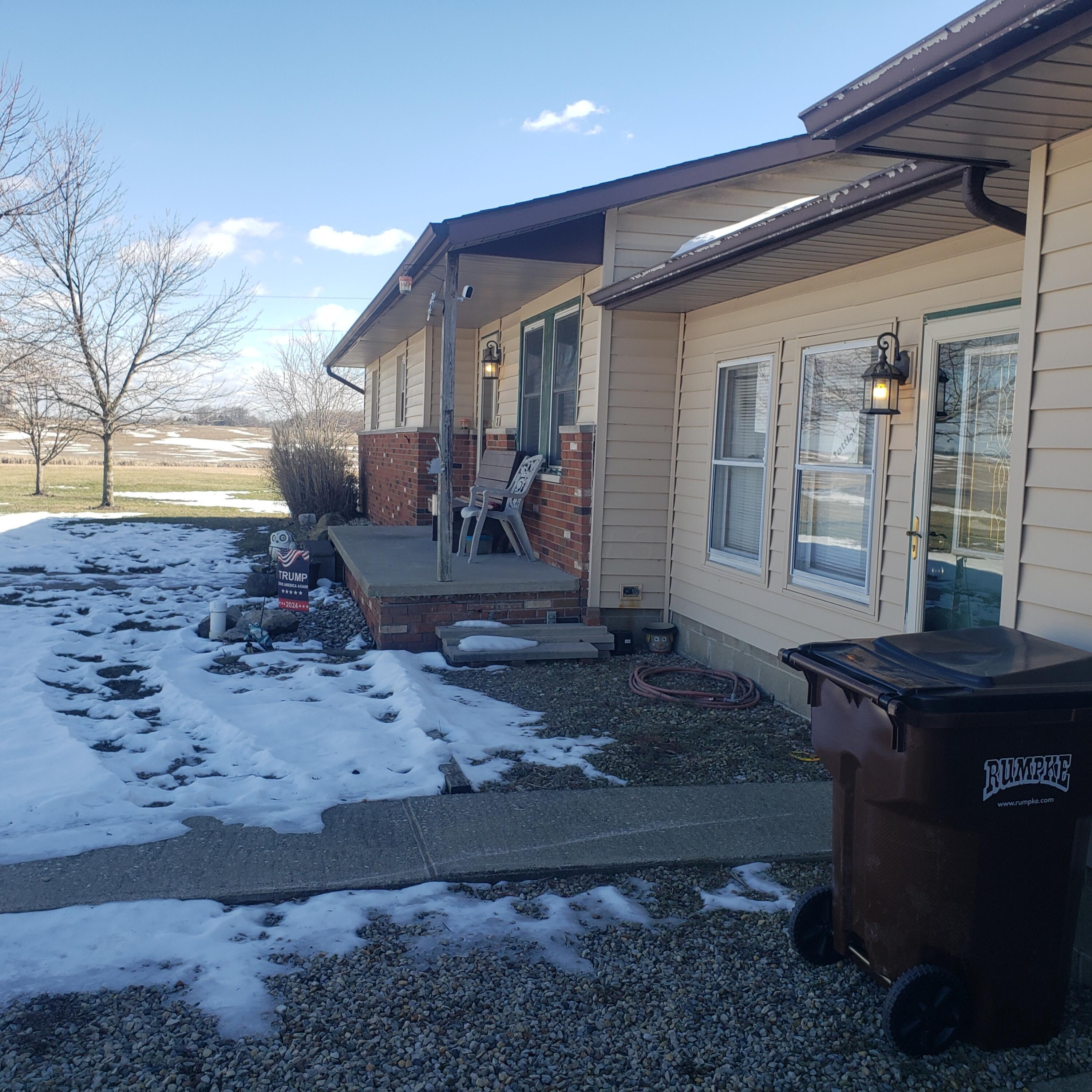 17038 Lockbourne Eastern Road Ashville, OH 43103 - Photo 5 of 70 20250129_125931