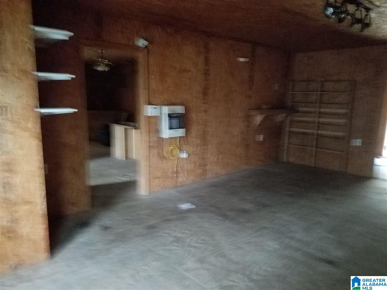 259 Spruce Lane Oneonta, AL 35121 - Photo 2 of 8