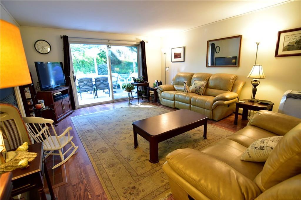 4 Eastern Road, Unit 4 Scarborough, ME 04074 - Photo 7 of 17 Photo