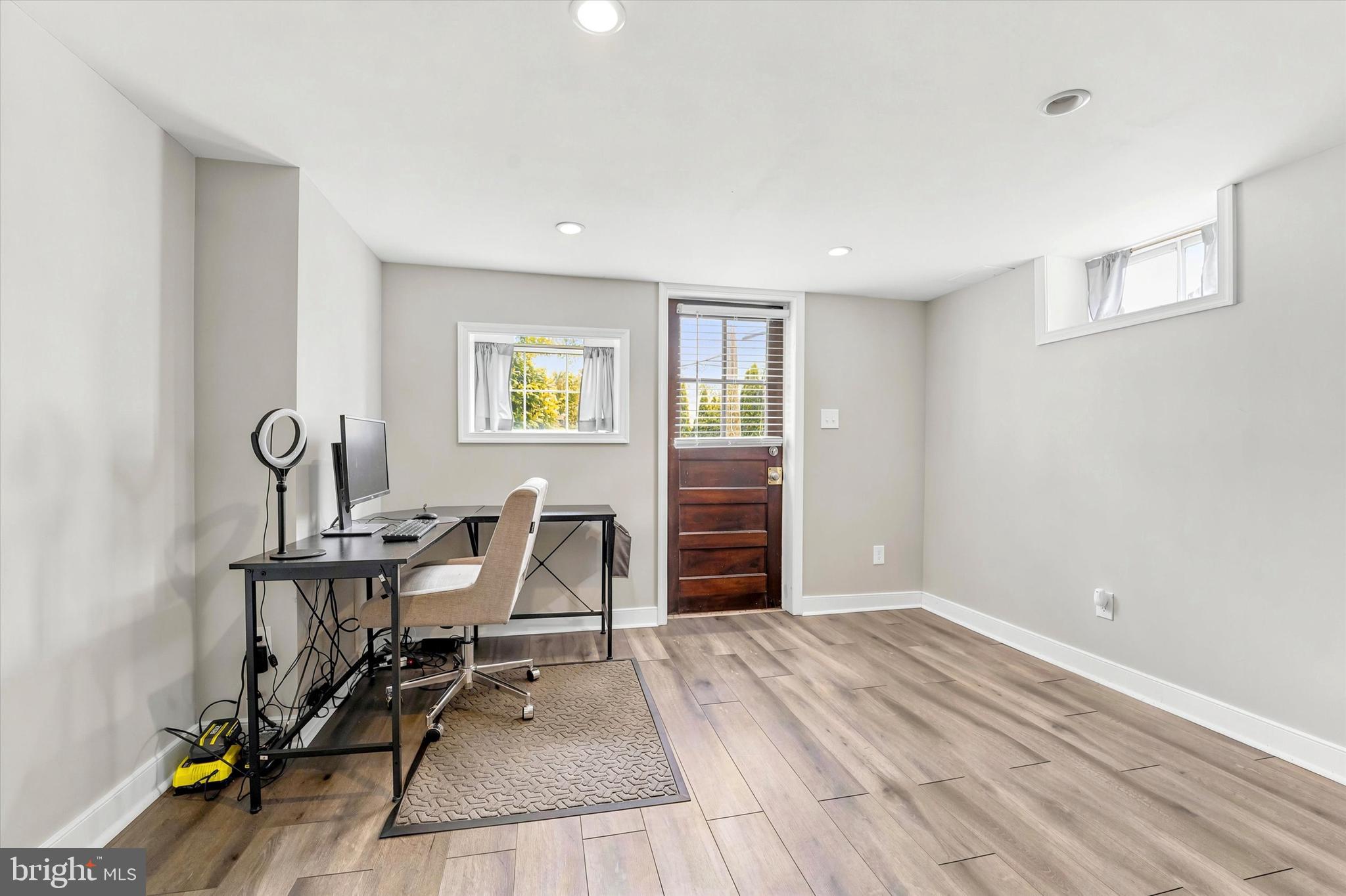 103 West 8th Street Media, PA 19063 - Photo 29 of 34