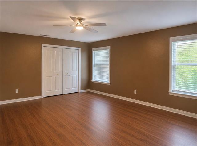 67343 Oil Field Road Kentwood, LA 70444 - Photo 20 of 28