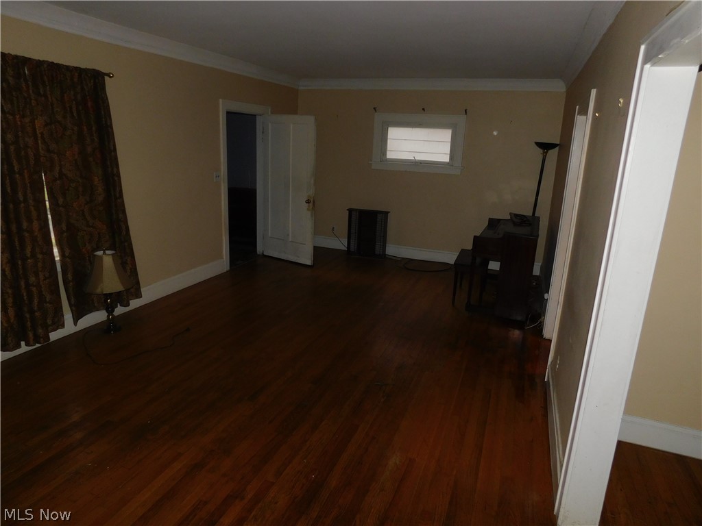 1176 Yellowstone Road Cleveland Heights, OH 44121 - Photo 13 of 22 Gallery Image 13