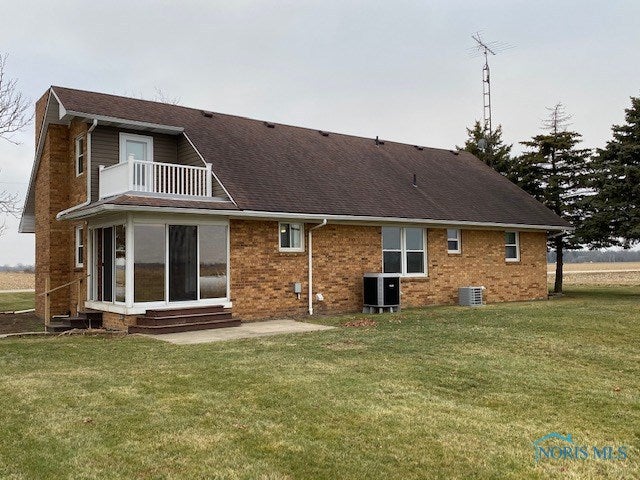 4490 Hazel Road Perrysburg, OH 43551 - Photo 11 of 50 Gallery Image 11