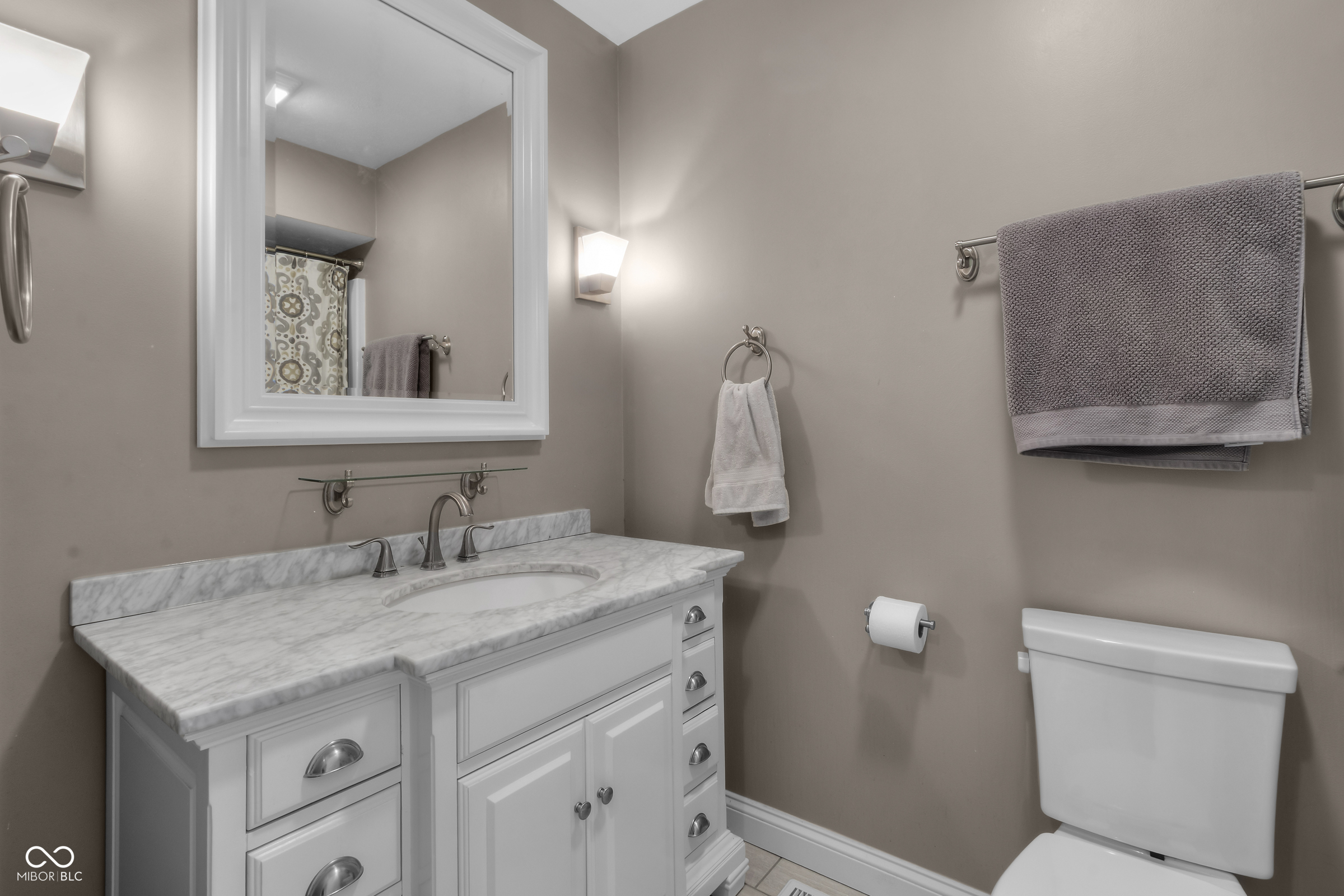 13953 Oak Ridge Road Carmel, IN 46032 - Photo 28 of 54