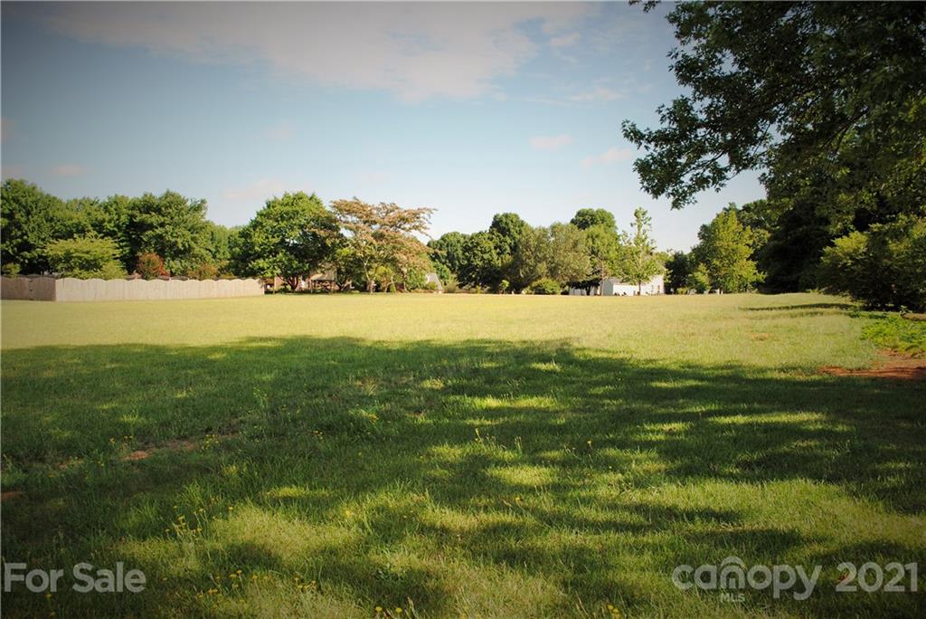 0 Stone Road Salisbury, NC 28146 - Photo 1 of 3 a view of an ocean and a yard