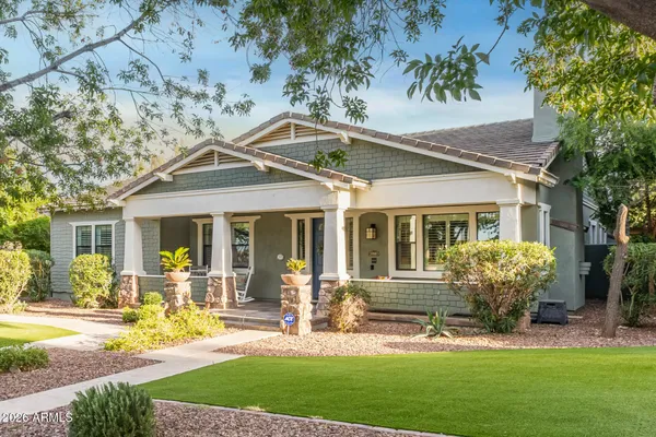 $1,499,000 | 20983 West Main Street, Buckeye, AZ 85396