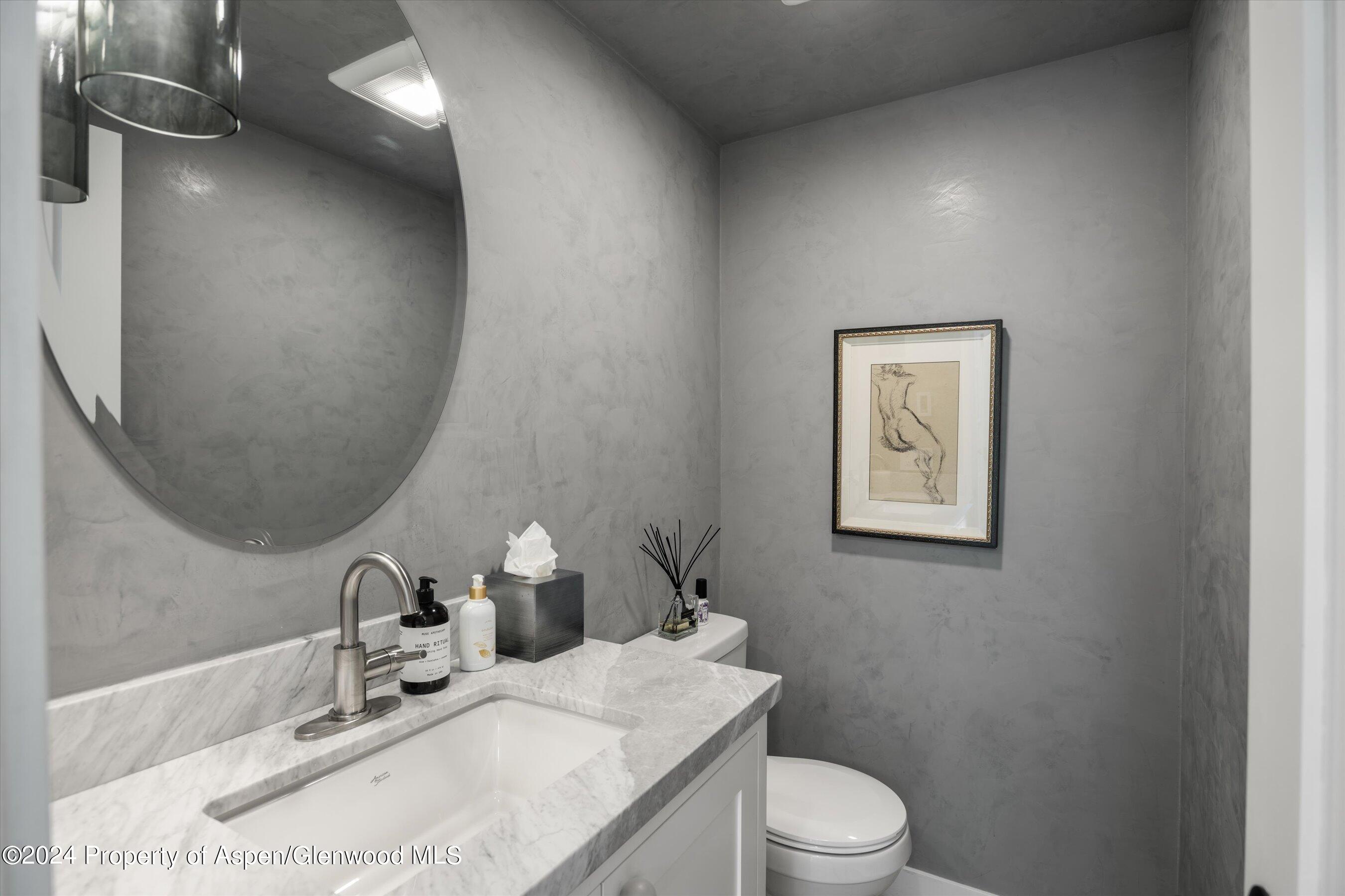 221 Meadow Ranch Road Snowmass Village, CO 81615 - Photo 15 of 24 22-221MeadowRanchRd_24061122