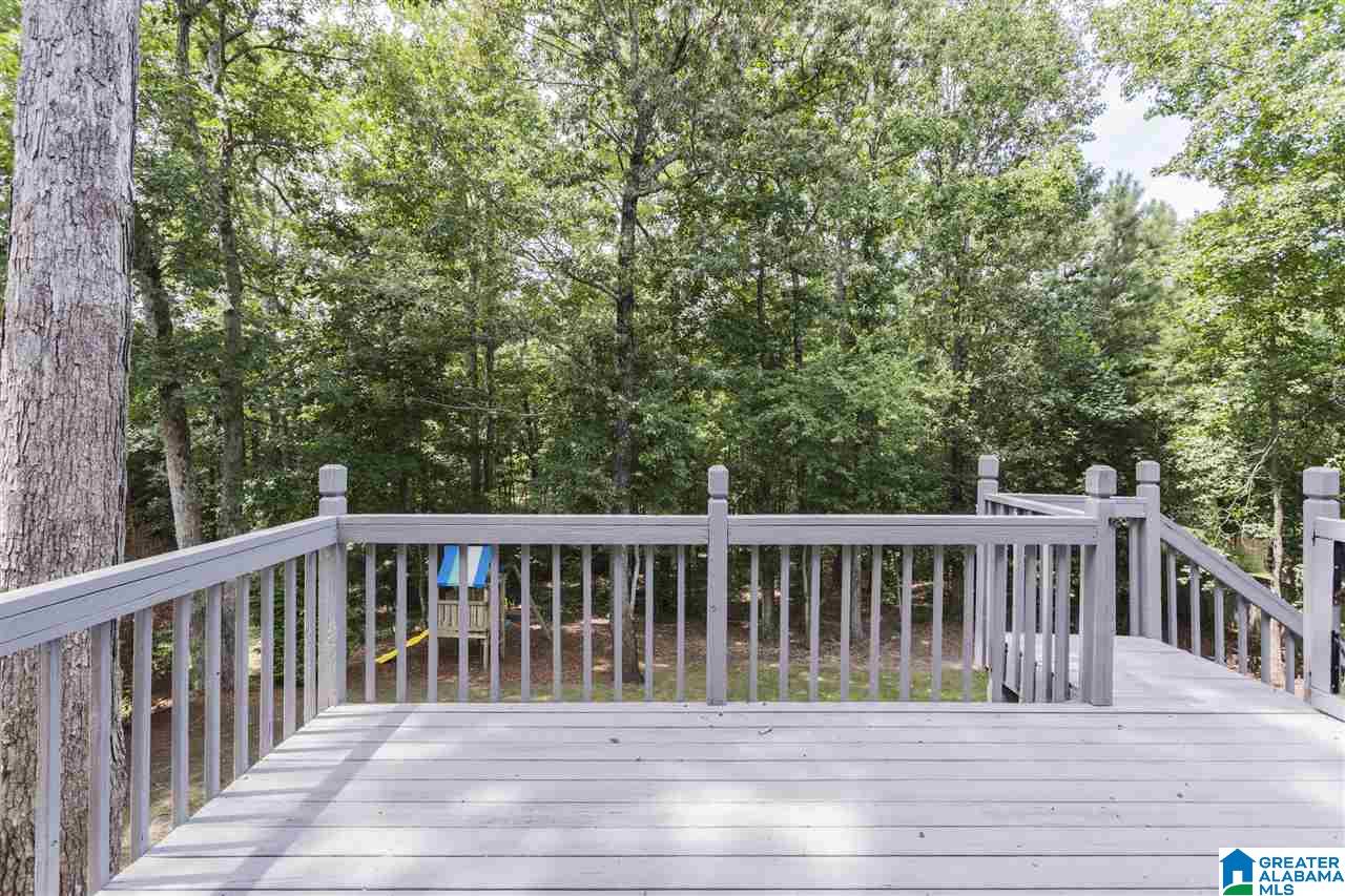 6230 Eagle Point Circle Birmingham, AL 35242 - Photo 47 of 49