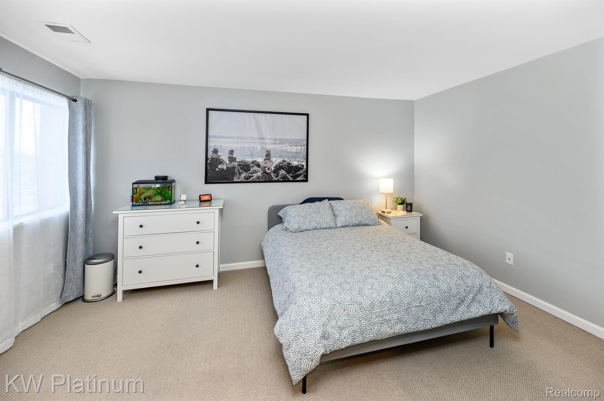 1245 South Maple Road, Unit 107 Ann Arbor, MI 48103 - Photo 22 of 27 Gallery Image 22