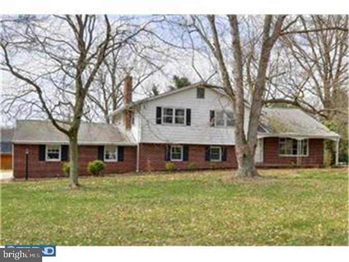 1770 Conestoga Road Chester Springs, PA 19425 - Photo 1 of 19 Gallery Image 1