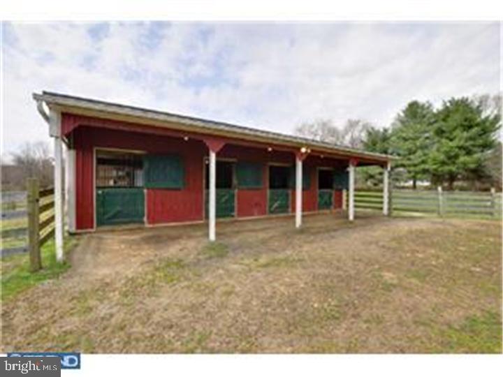 1770 Conestoga Road Chester Springs, PA 19425 - Photo 11 of 19 Gallery Image 11