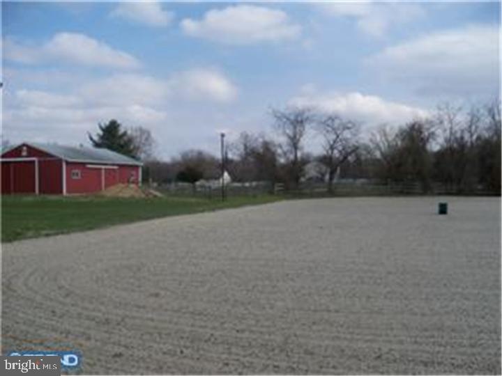 1770 Conestoga Road Chester Springs, PA 19425 - Photo 17 of 19 Gallery Image 17