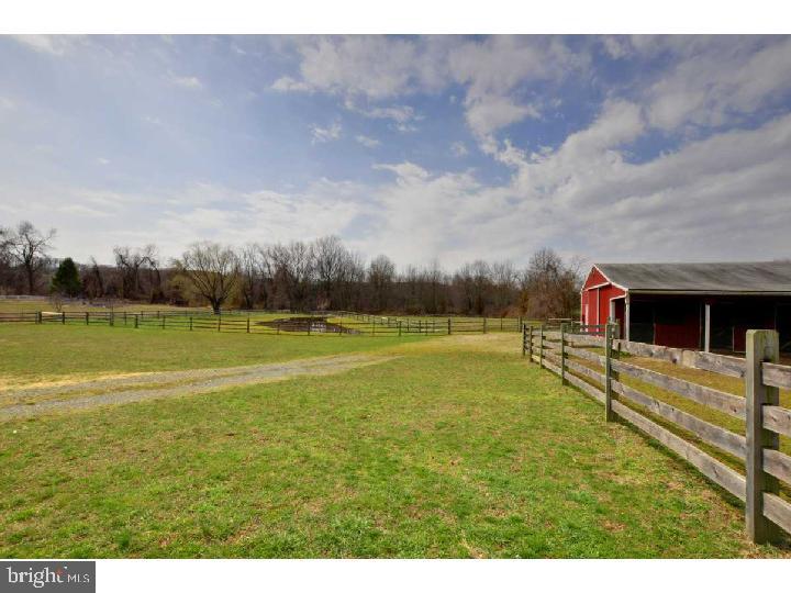 1770 Conestoga Road Chester Springs, PA 19425 - Photo 19 of 19 Gallery Image 19