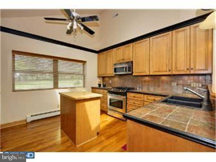 1770 Conestoga Road Chester Springs, PA 19425 - Photo 2 of 19 Gallery Image 2