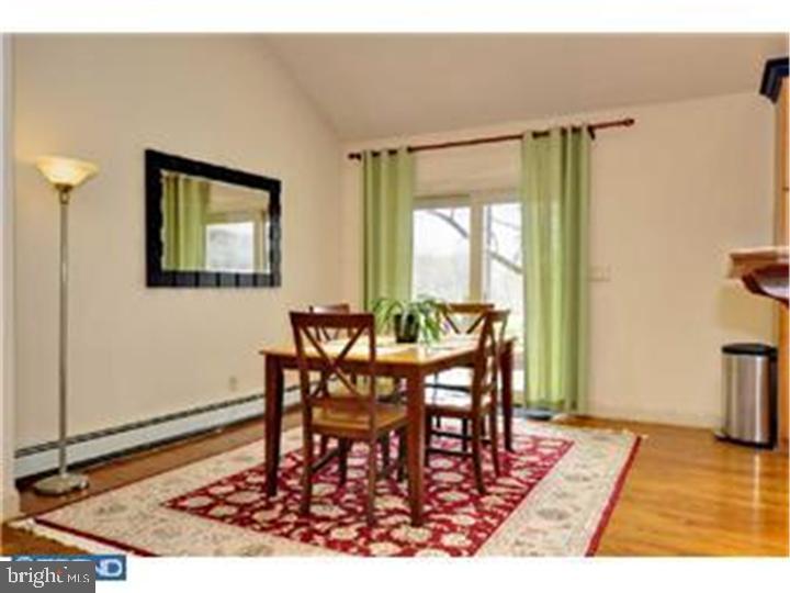 1770 Conestoga Road Chester Springs, PA 19425 - Photo 3 of 19 Gallery Image 3