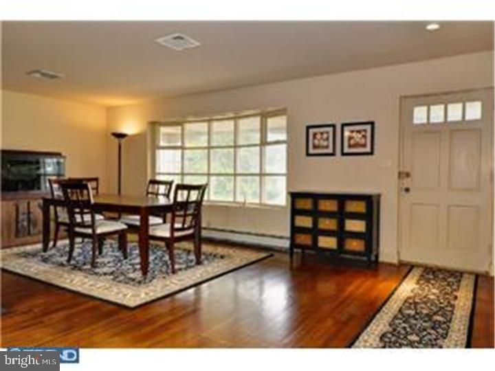 1770 Conestoga Road Chester Springs, PA 19425 - Photo 4 of 19 Gallery Image 4