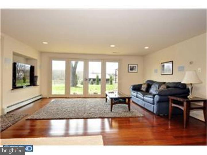 1770 Conestoga Road Chester Springs, PA 19425 - Photo 5 of 19 Gallery Image 5