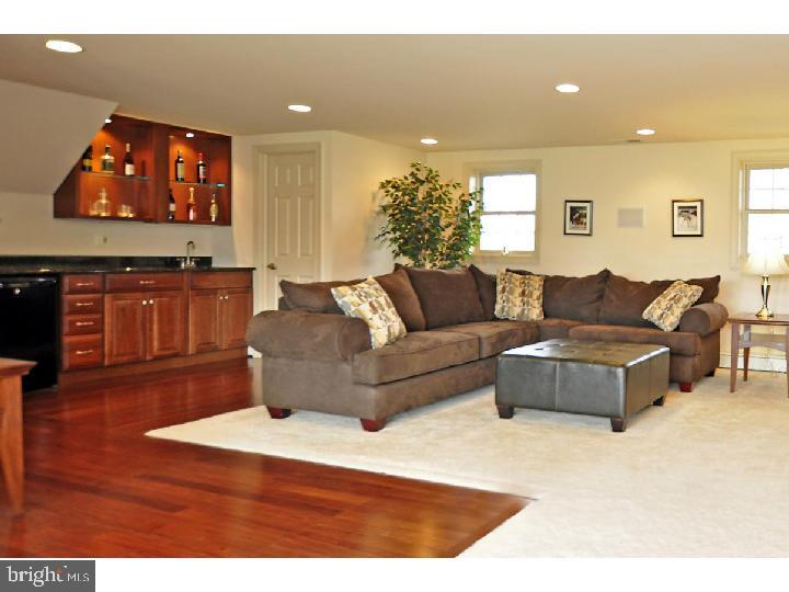 1770 Conestoga Road Chester Springs, PA 19425 - Photo 6 of 19 Gallery Image 6