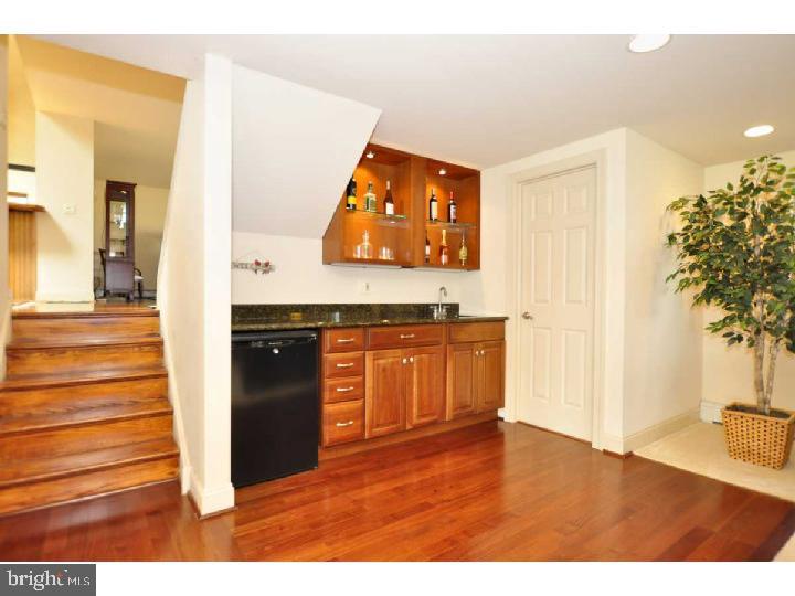 1770 Conestoga Road Chester Springs, PA 19425 - Photo 7 of 19 Gallery Image 7