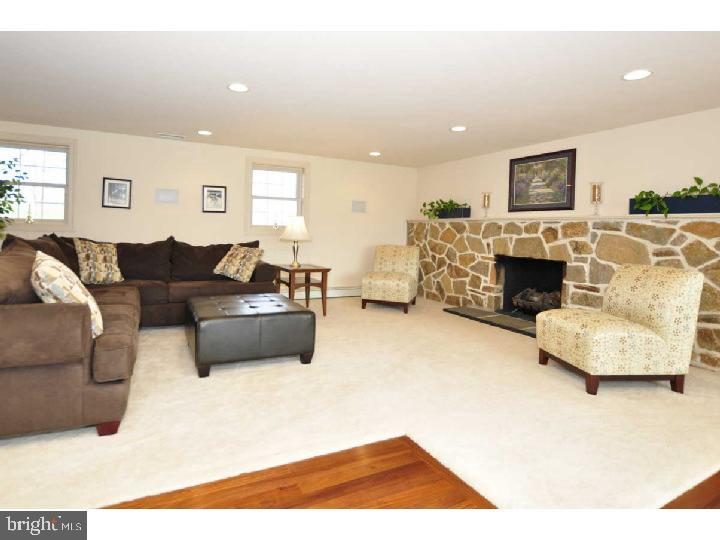 1770 Conestoga Road Chester Springs, PA 19425 - Photo 8 of 19 Gallery Image 8