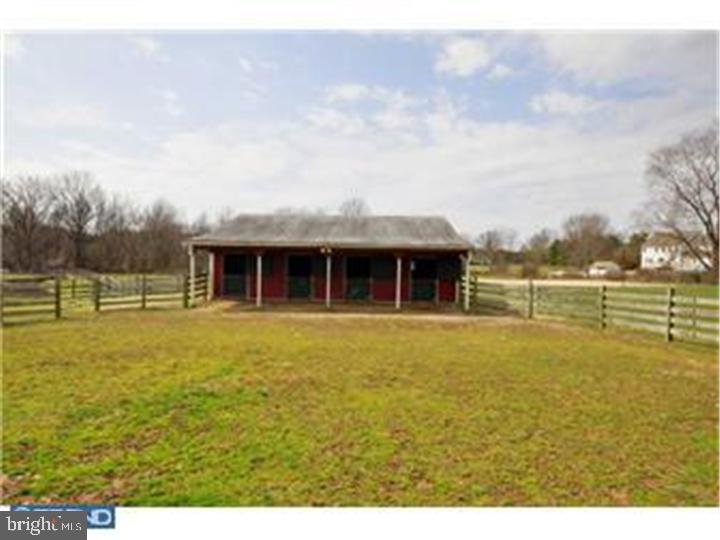 1770 Conestoga Road Chester Springs, PA 19425 - Photo 10 of 19 Gallery Image 10