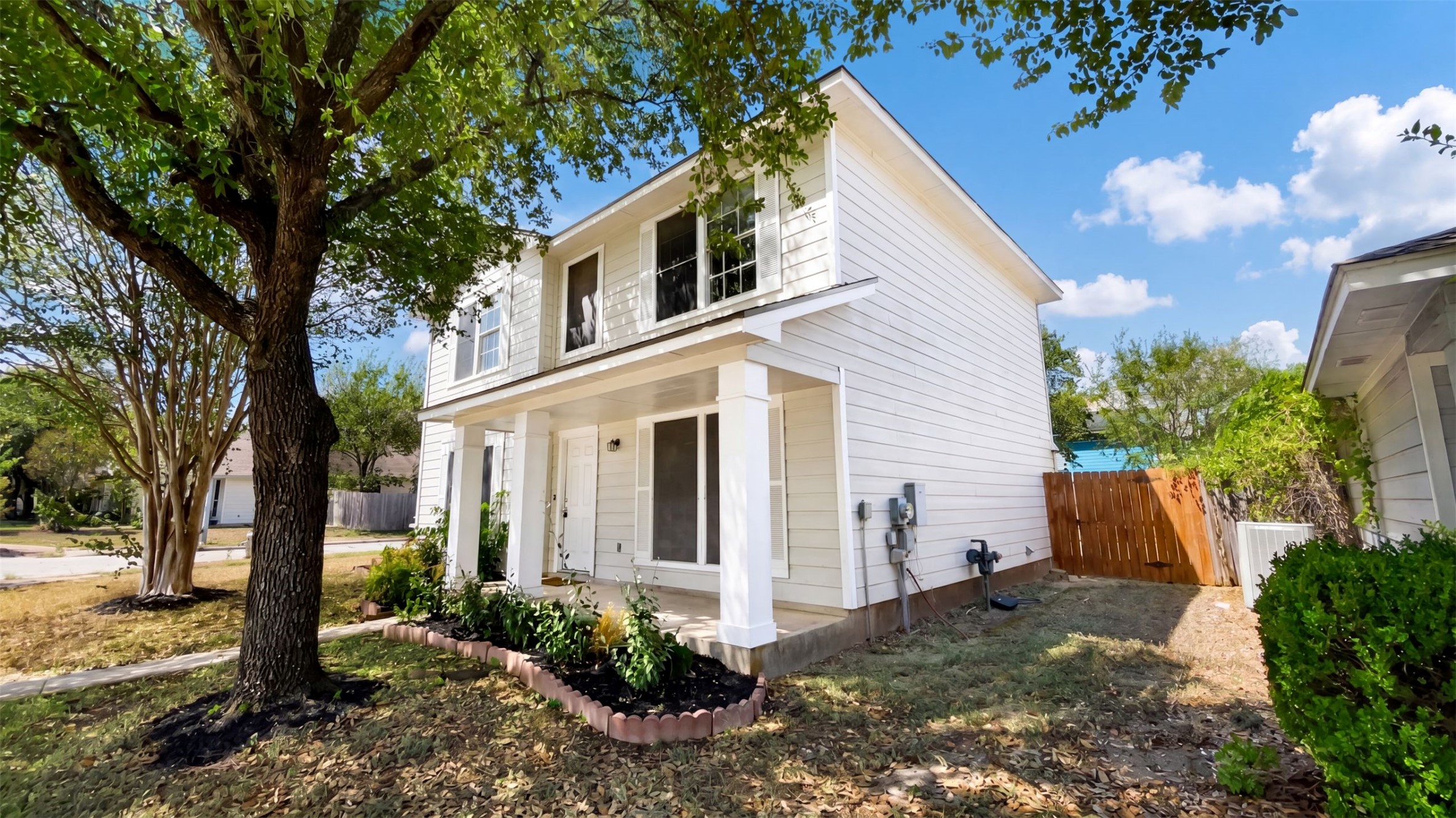 13800 Spring Heath Road Pflugerville, TX 78660 - Photo 17 of 18 Gallery Image 17