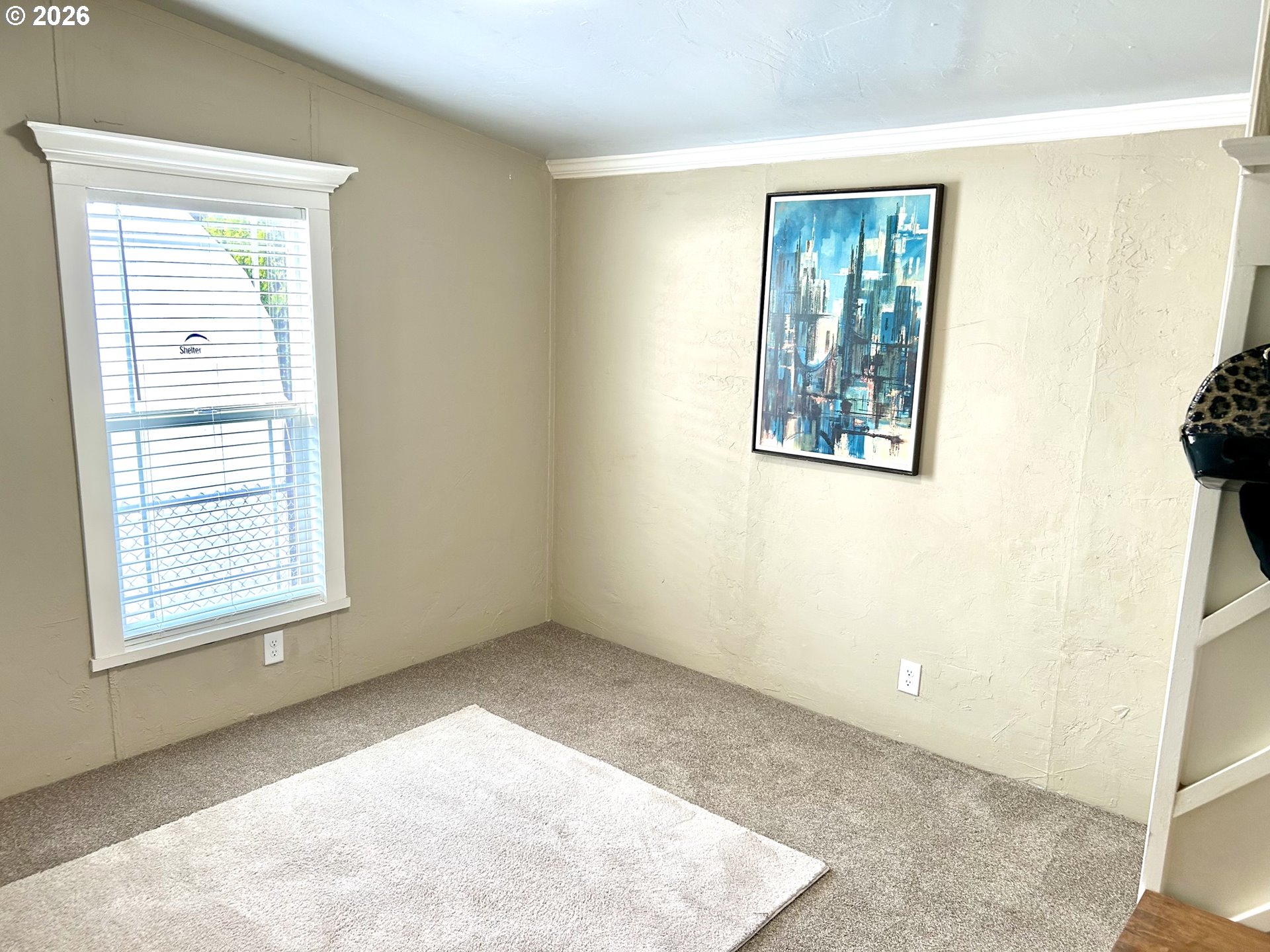 5660 Daisy Street, Unit 11 Springfield, OR 97478 - Photo 9 of 14 Gallery Image 9