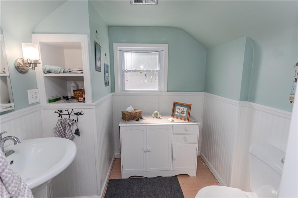 57 8th Street Uniontown, PA 15401 - Photo 27 of 40