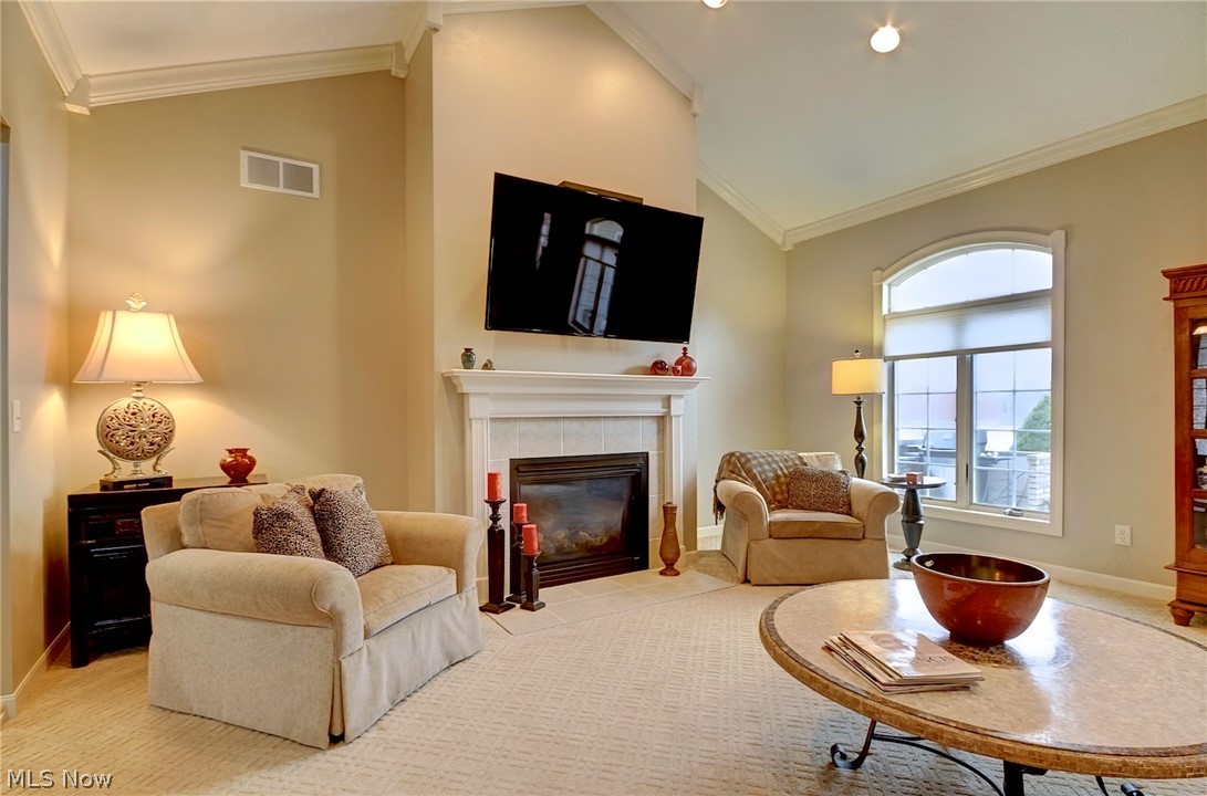 2113 East Harbor Road Port Clinton, OH 43452 - Photo 10 of 35 Gallery Image 10