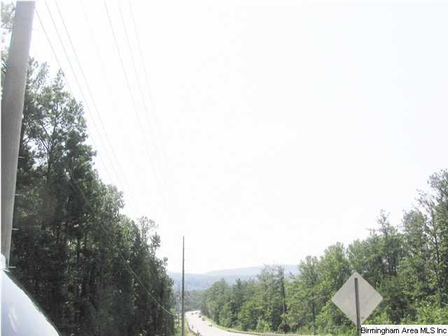 123 Caldwell Mill Road Bessemer, AL 35023 - Photo 5 of 6
