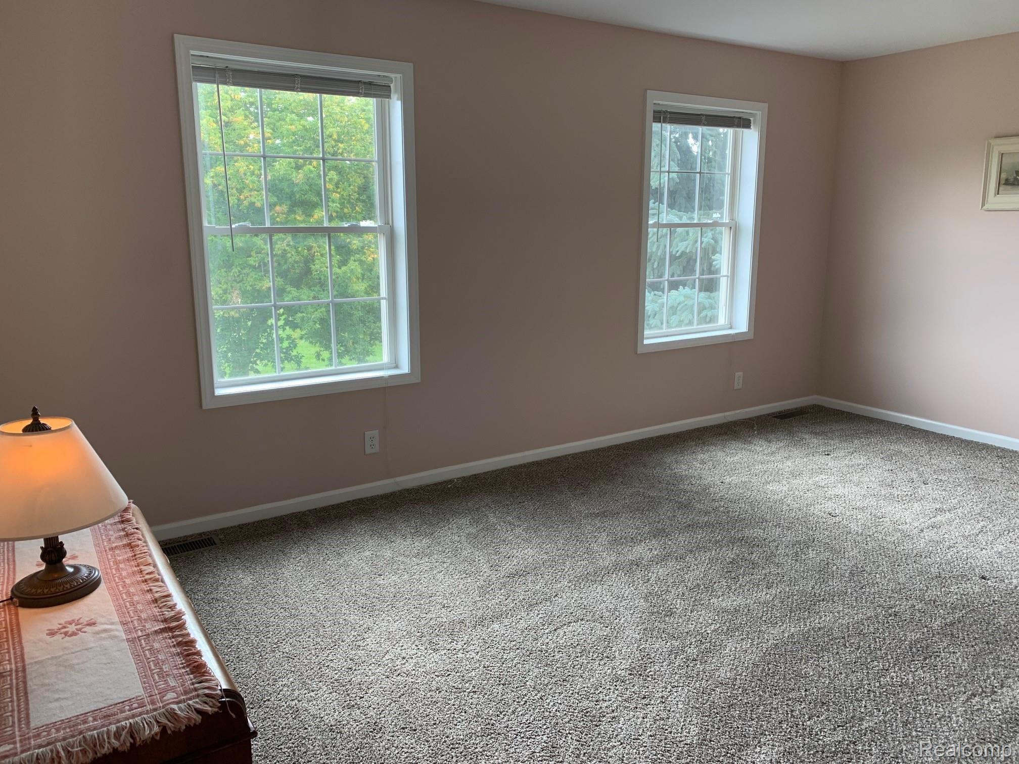 1940 Hadley Road Lapeer, MI 48446 - Photo 31 of 55 IMG_8642.jpg