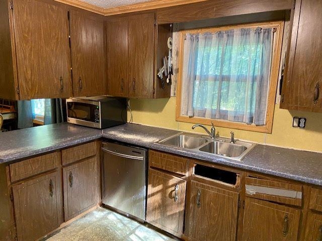 30 Kelsey Road Lee, NH 03861 - Photo 4 of 17