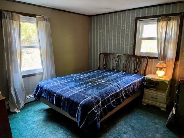 30 Kelsey Road Lee, NH 03861 - Photo 9 of 17