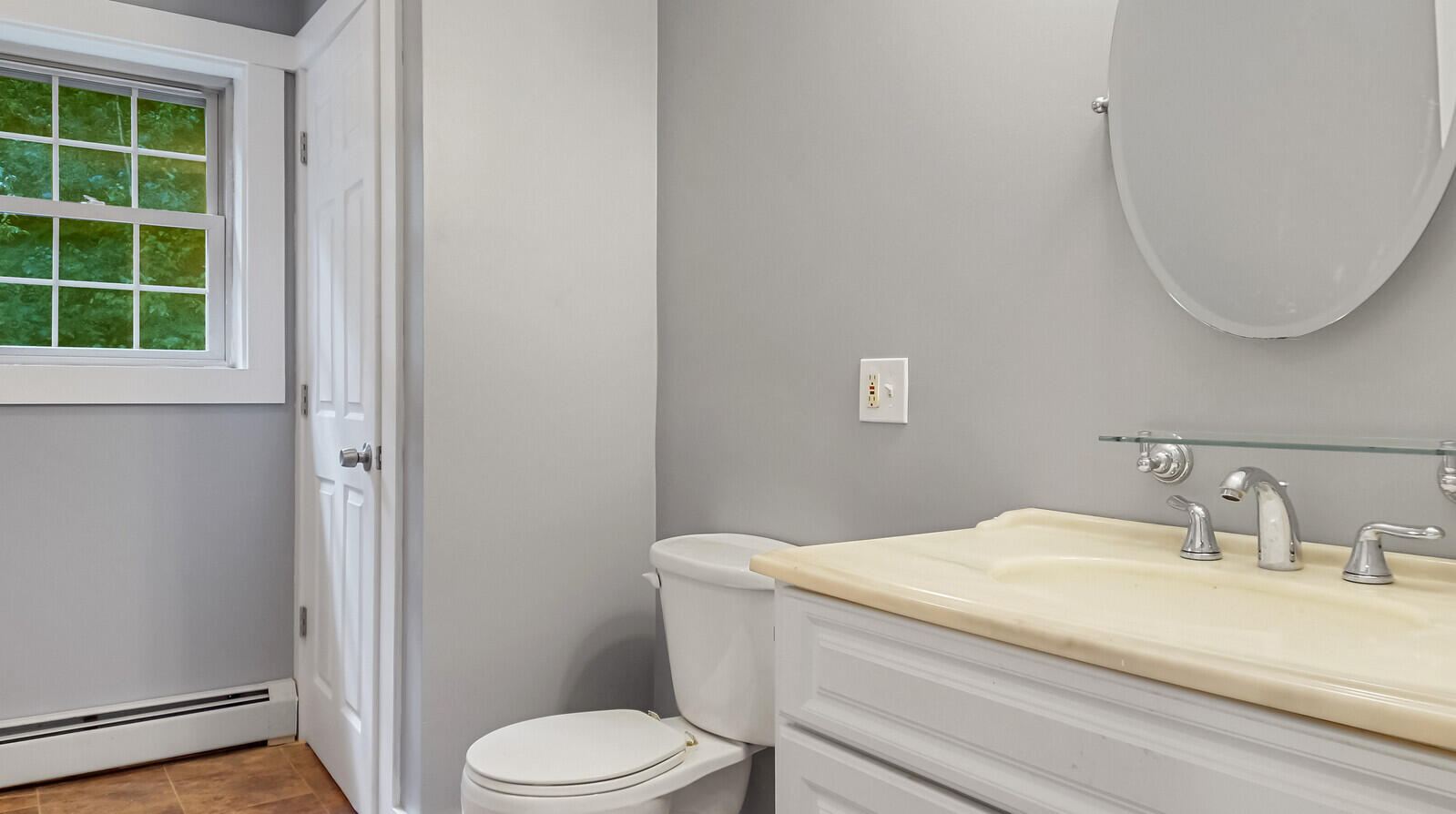104 Walter Hill Road Naples, ME 04055 - Photo 21 of 39 33_DJI_0172_DxO_mls