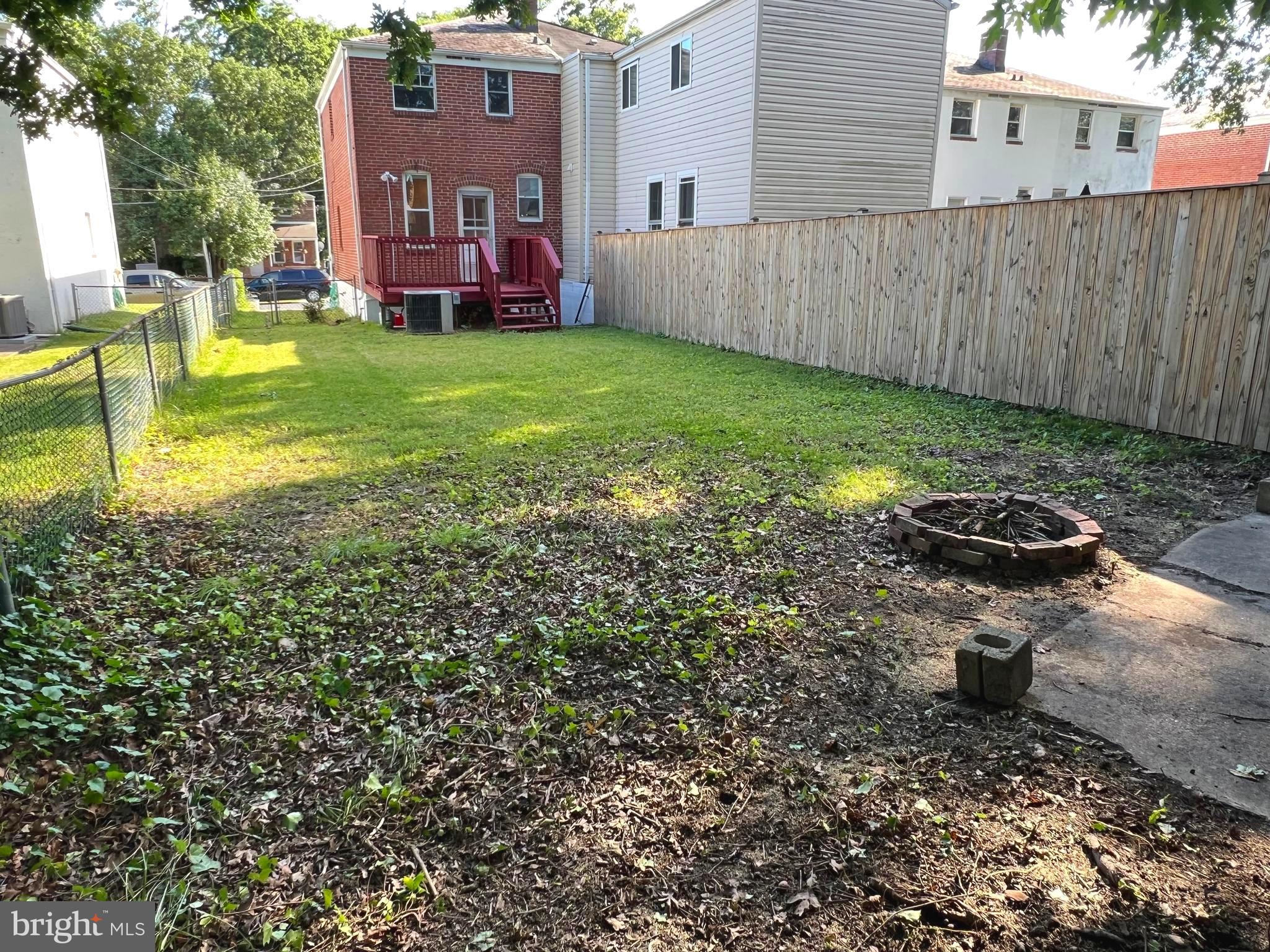 1628 Naturo Road Baltimore, MD 21286 - Photo 36 of 41