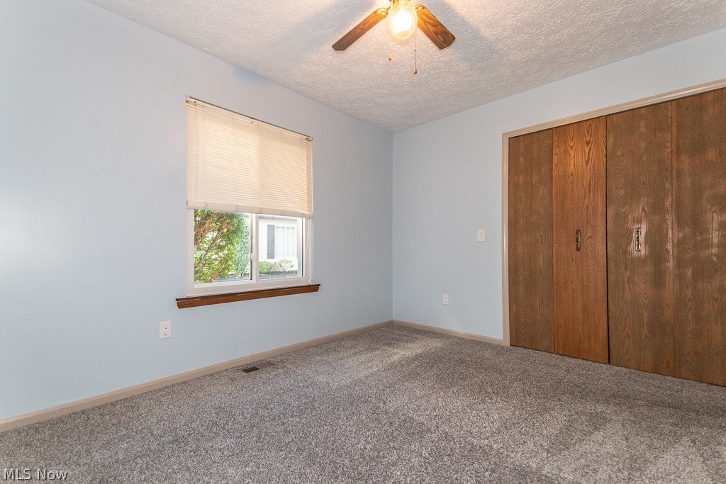 97 Park Road, Unit 97 Painesville, OH 44077 - Photo 18 of 33 Gallery Image 18