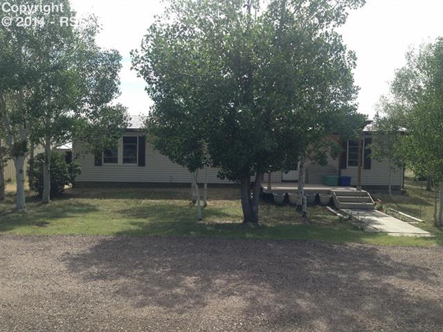 675 Loflin Road Colorado Springs, CO 80930 - Photo 2 of 25 Gallery Image 2