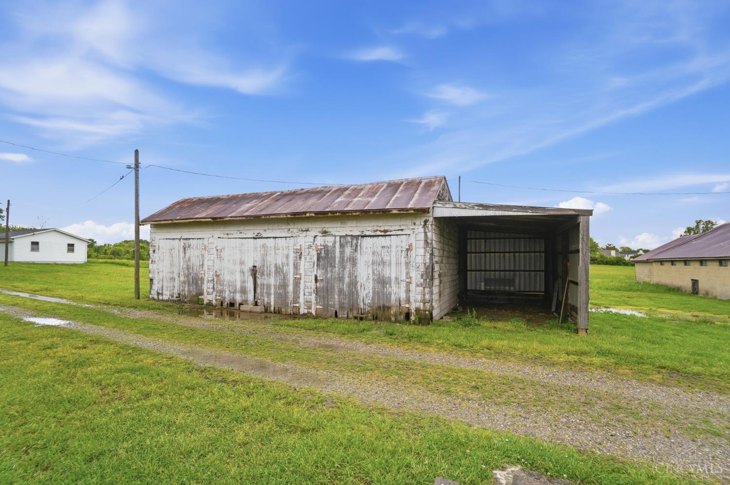 4060 Princeton Road Hamilton, OH 45011 - Photo 55 of 62