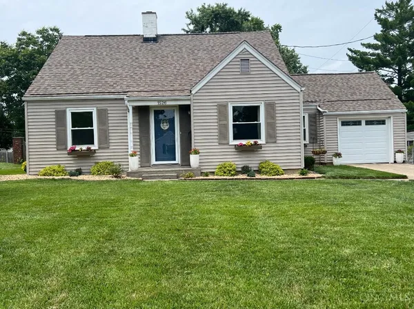 $249,900 | 1526 Colony Terrace, Hamilton, OH 45013