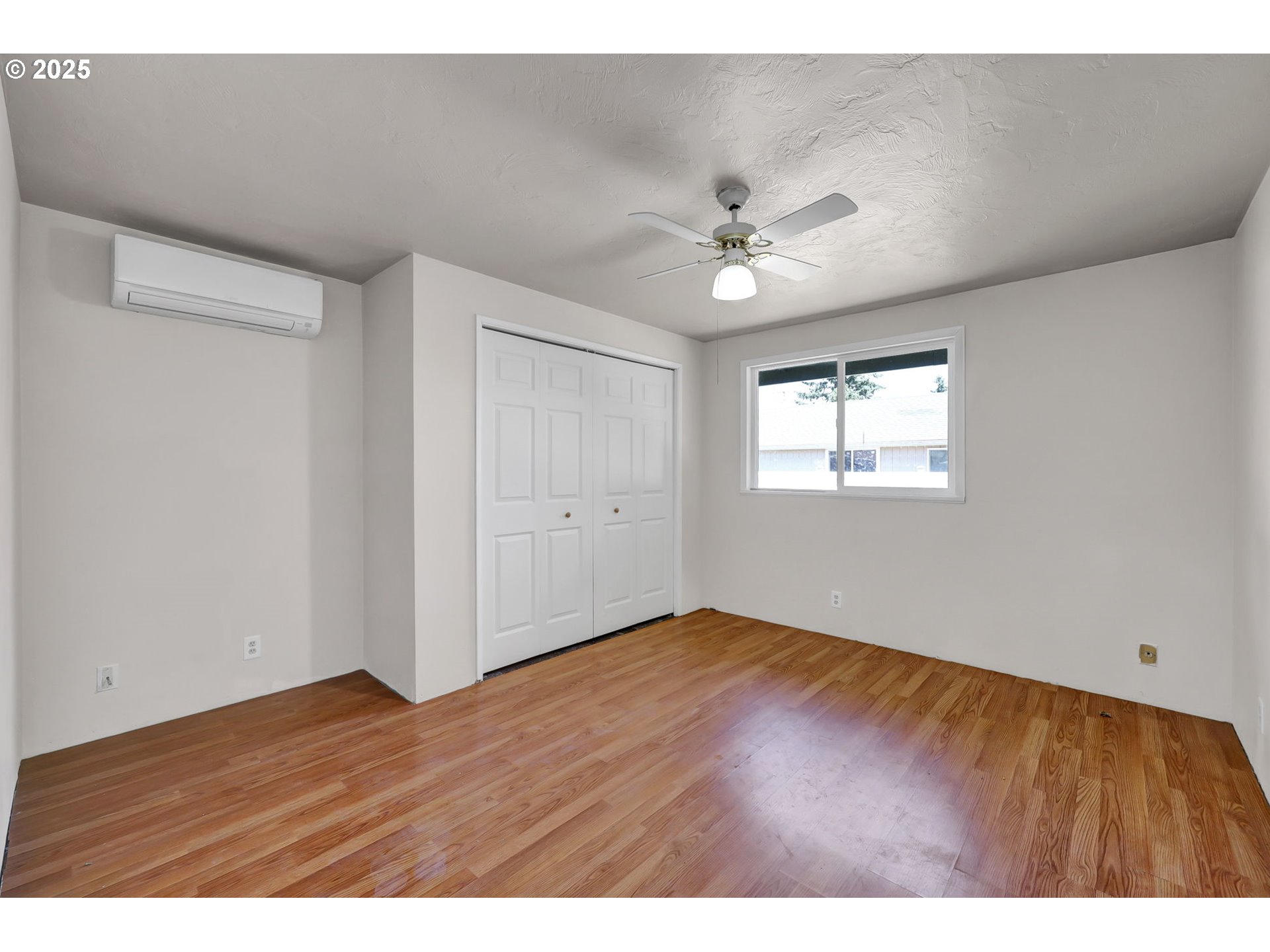 5430 E Street Springfield, OR 97478 - Photo 19 of 44