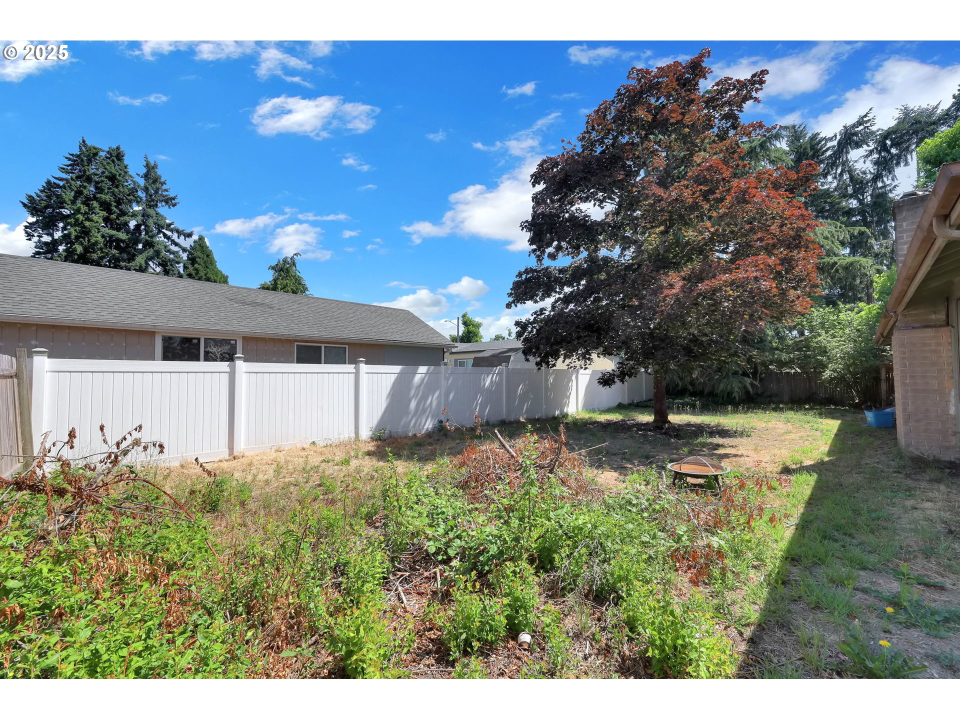 5430 E Street Springfield, OR 97478 - Photo 33 of 44